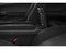 2019 Honda Civic Coupe LX CVT