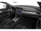 2019 Honda Civic Coupe LX CVT