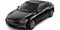 2019 Honda Civic Coupe LX CVT