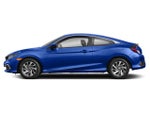 2019 Honda Civic Coupe LX CVT