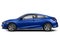 2019 Honda Civic Coupe LX CVT