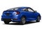 2019 Honda Civic Coupe LX CVT