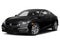 2019 Honda Civic Coupe LX CVT