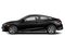 2019 Honda Civic Coupe LX CVT