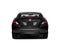 2019 Honda Civic Coupe LX CVT