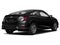 2019 Honda Civic Coupe LX CVT