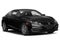 2019 Honda Civic Coupe LX CVT