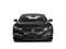 2019 Honda Civic Coupe LX CVT