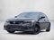 2024 Honda Civic Si Si Manual Sedan