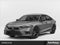 2024 Honda Civic Sedan Sport CVT