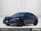 2024 Honda Civic Sedan Sport CVT