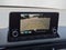 2024 Honda Civic Sedan Sport CVT