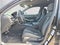 2024 Honda Civic Sedan Sport CVT