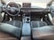 2024 Honda Civic Sedan Sport CVT