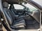 2024 Honda Civic Sedan Sport CVT
