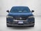2024 Honda Civic Sedan Sport CVT
