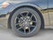 2024 Honda Civic Sedan Sport CVT