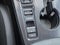 2024 Honda Civic Sedan Sport CVT