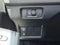 2024 Honda Civic Sedan Sport CVT