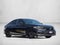 2024 Honda Civic Sedan Sport CVT