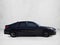2024 Honda Civic Sedan Sport CVT