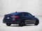 2024 Honda Civic Sedan Sport CVT