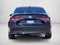 2024 Honda Civic Sedan Sport CVT