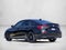 2024 Honda Civic Sedan Sport CVT
