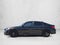2024 Honda Civic Sedan Sport CVT