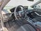 2024 Honda Civic Sedan Sport CVT