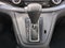 2015 Honda CR-V LX 2WD