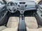2015 Honda CR-V LX 2WD