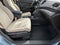 2015 Honda CR-V LX 2WD
