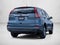 2015 Honda CR-V LX 2WD