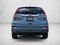 2015 Honda CR-V LX 2WD