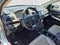 2016 Honda CR-V EX-L 2WD