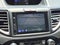 2016 Honda CR-V EX-L 2WD