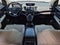 2016 Honda CR-V EX-L 2WD