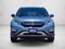 2016 Honda CR-V EX-L 2WD
