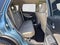 2016 Honda CR-V EX-L 2WD