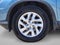 2016 Honda CR-V EX-L 2WD