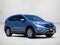 2016 Honda CR-V EX-L 2WD