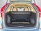 2016 Honda CR-V EX-L 2WD