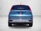 2016 Honda CR-V EX-L 2WD