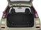 2016 Honda CR-V EX-L 2WD