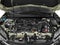 2016 Honda CR-V EX-L 2WD