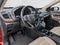 2018 Honda CR-V EX-L 2WD