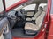 2018 Honda CR-V EX-L 2WD