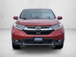 2018 Honda CR-V EX-L 2WD