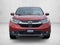 2018 Honda CR-V EX-L 2WD